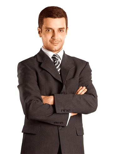 Arafa El Sherief Arafa El Sherief