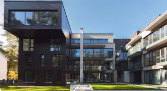 Villa in 2639 Grand Ave San Diego