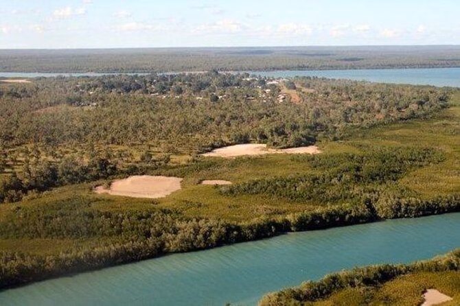 Tiwi Beachfront Property for Sale